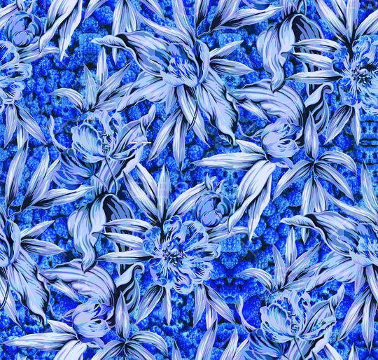 印花华亿平台图片