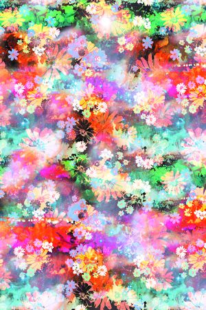 印花华亿平台图片