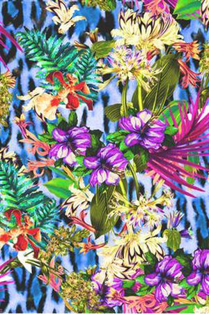 印花华亿平台图片