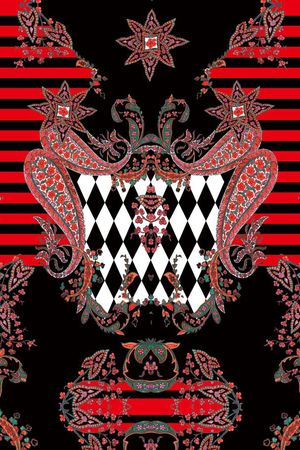 印花华亿平台图片