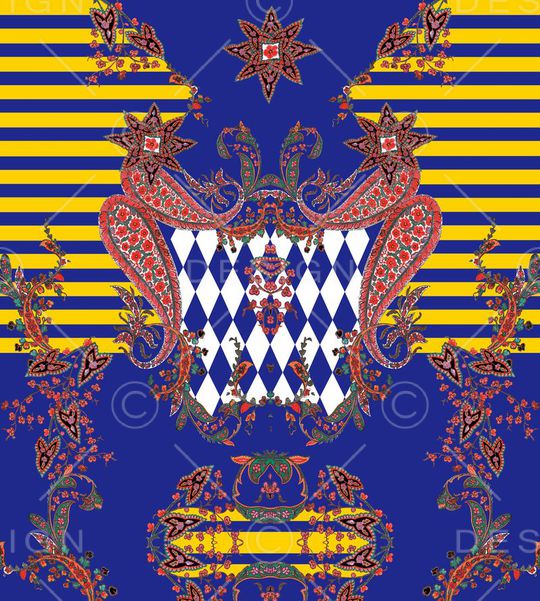 印花华亿平台图片