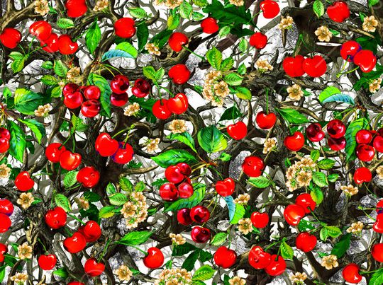 印花华亿平台图片