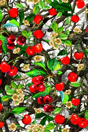 印花华亿平台图片