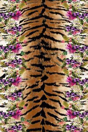 印花华亿平台图片