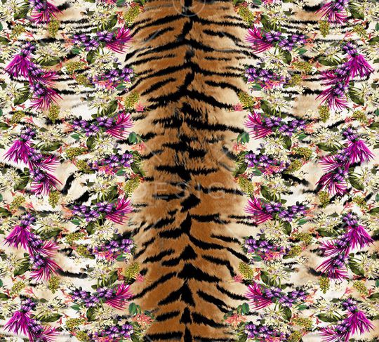 印花华亿平台图片