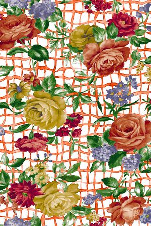 印花华亿平台图片