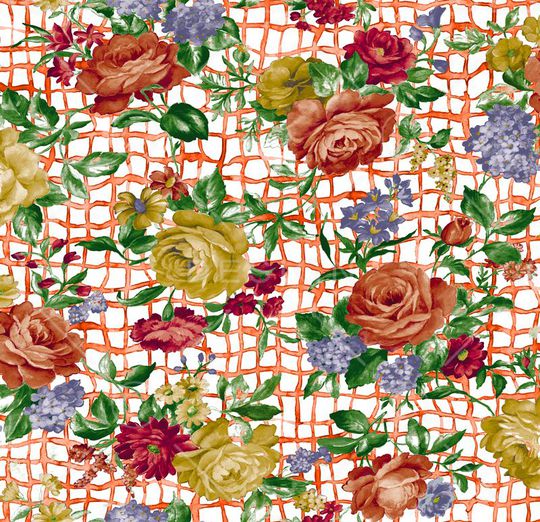 印花华亿平台图片