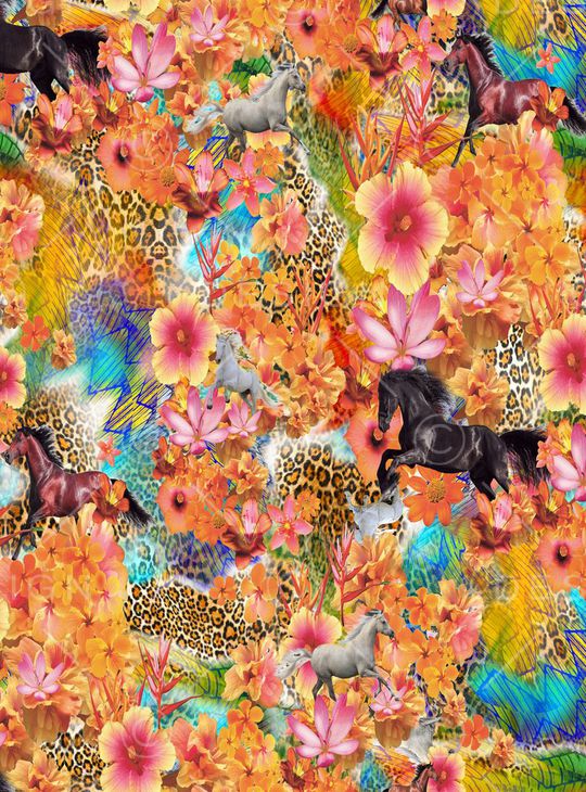 印花华亿平台图片