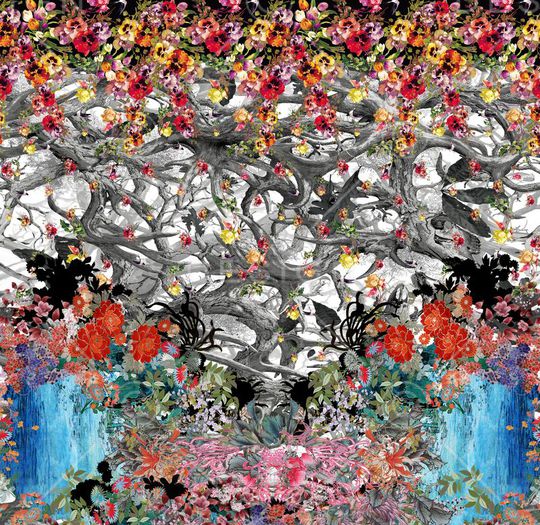 印花华亿平台图片