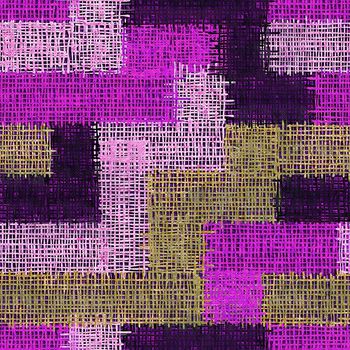 318085-手工编织网格肌理2