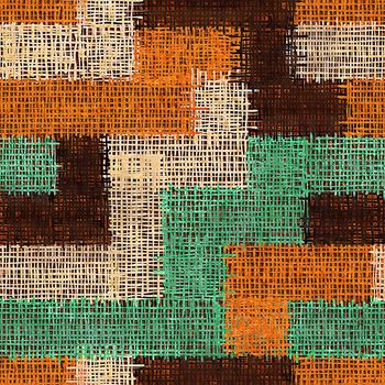 318086-手工编织网格肌理2