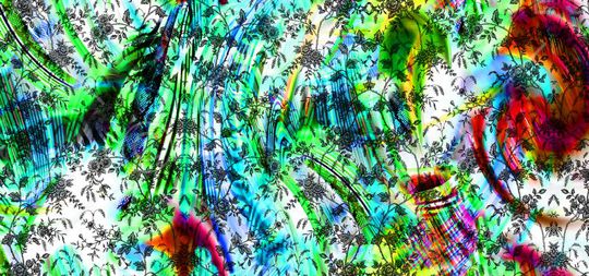 印花华亿平台图片