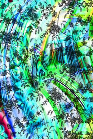 印花华亿平台图片