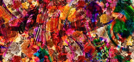 印花华亿平台图片