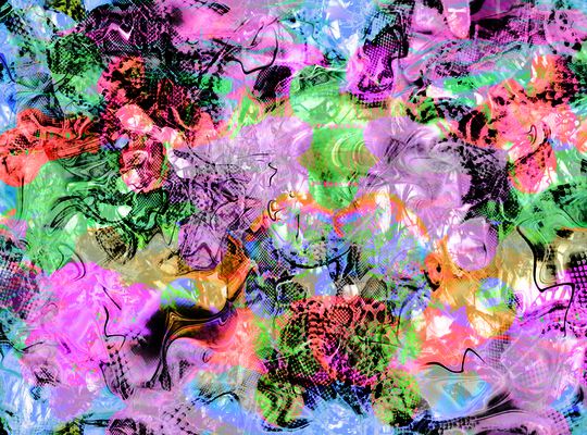 印花华亿平台图片