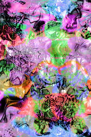 印花华亿平台图片