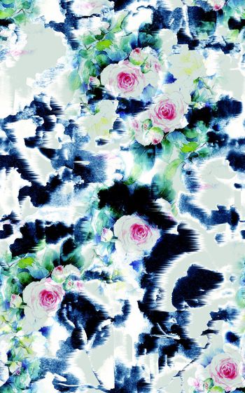 318116-粉彩肌理花卉-2