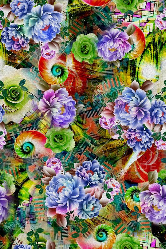 印花华亿平台图片