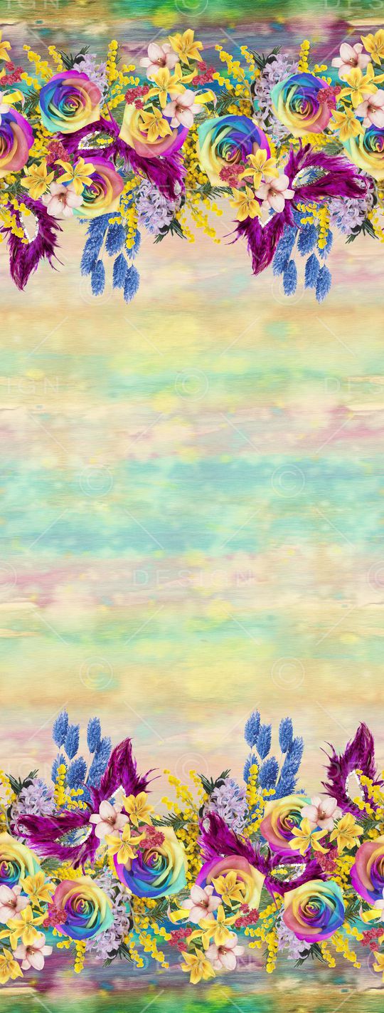 印花华亿平台图片