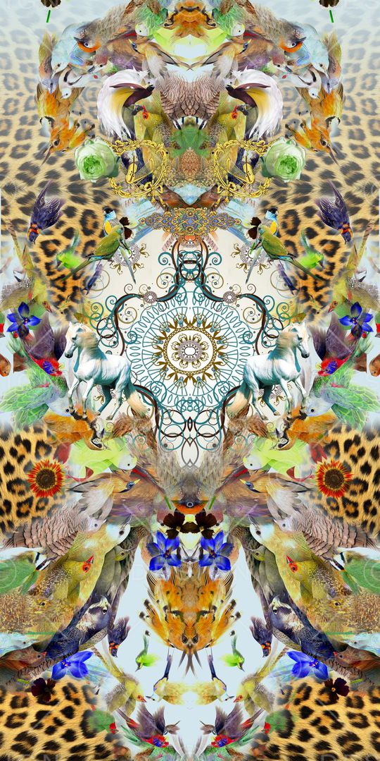 定位印花华亿平台图片