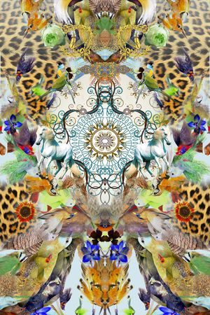 定位印花华亿平台图片