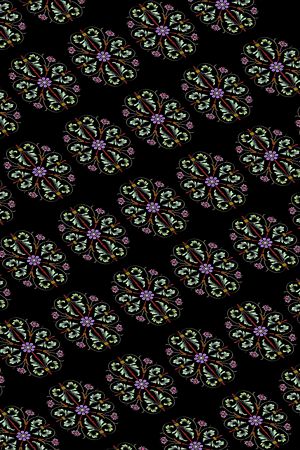 印花华亿平台图片