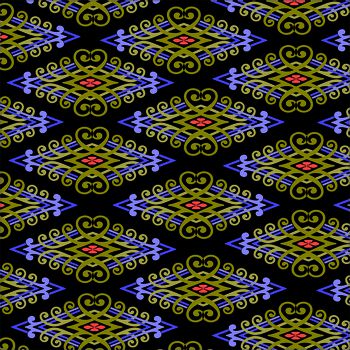 印花华亿平台图片