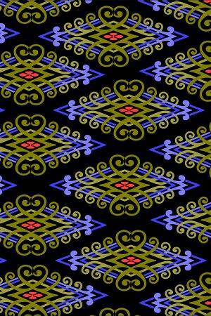 印花华亿平台图片