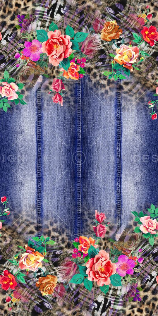 定位印花华亿平台图片