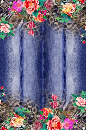 定位印花华亿平台图片