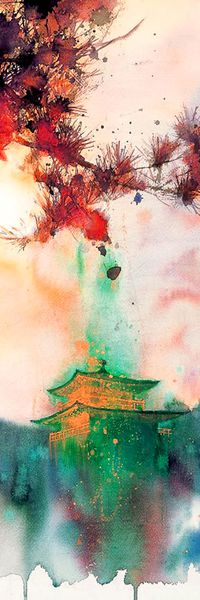 印花华亿平台图片