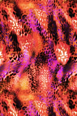 印花华亿平台图片