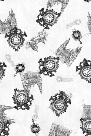 休闲印花华亿平台图片