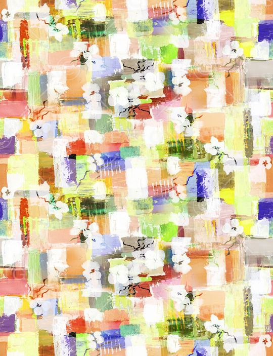 2印花华亿平台图片