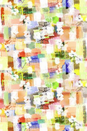 2印花华亿平台图片