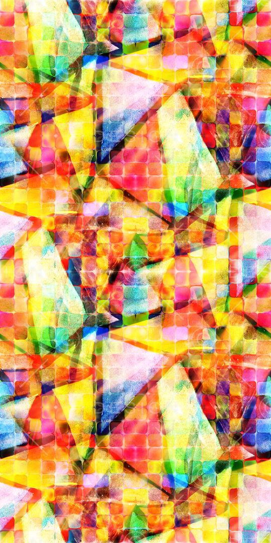 2印花华亿平台图片