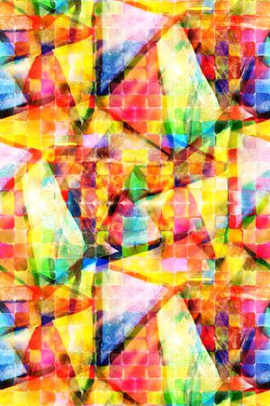 2印花华亿平台图片