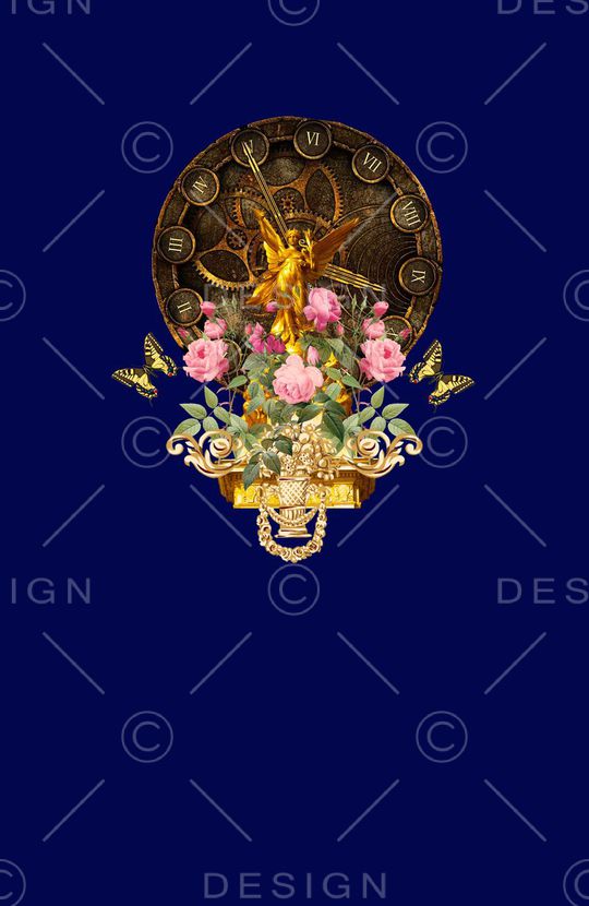 休闲印花华亿平台图片