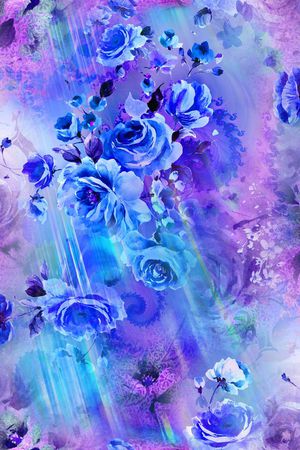 印花华亿平台图片