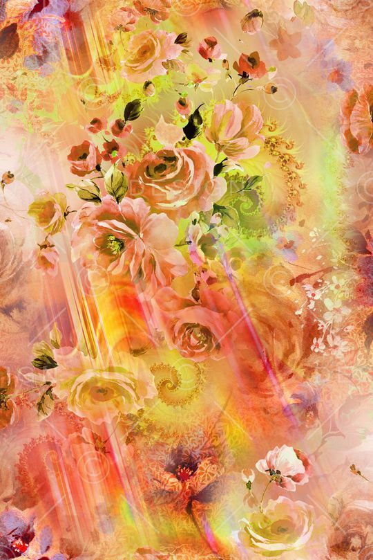 印花华亿平台图片