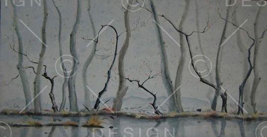 印花华亿平台图片