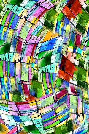 打折华亿平台印花华亿平台图片