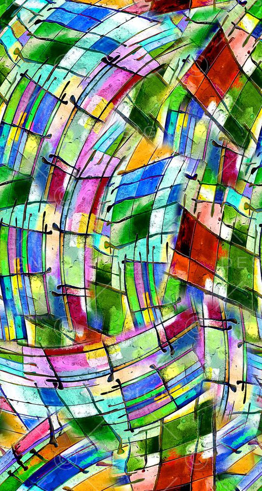 打折华亿平台印花华亿平台图片