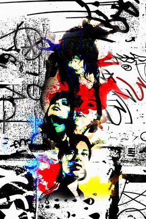 打折华亿平台印花华亿平台图片