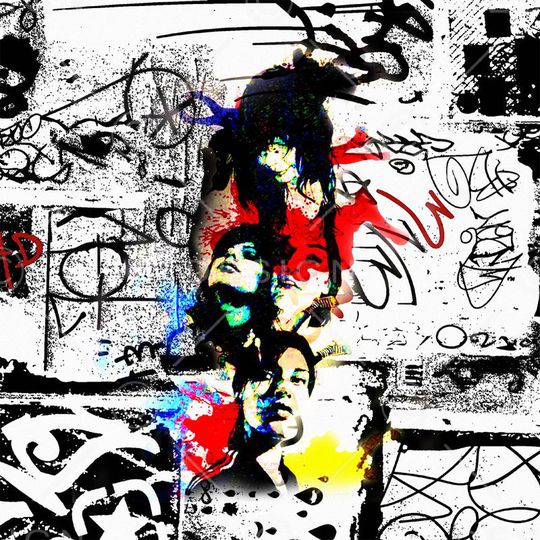 打折华亿平台印花华亿平台图片