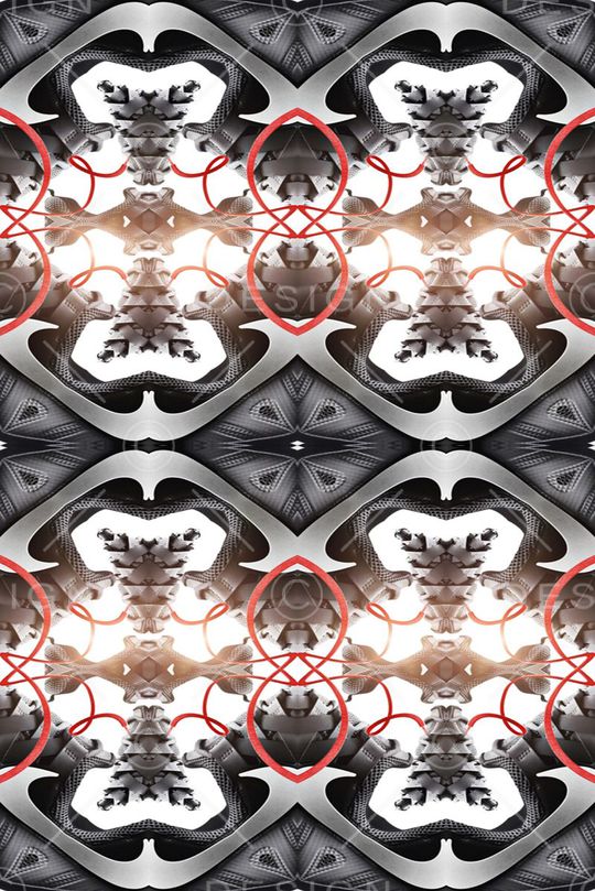 打折华亿平台印花华亿平台图片