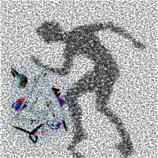 打折华亿平台印花华亿平台图片