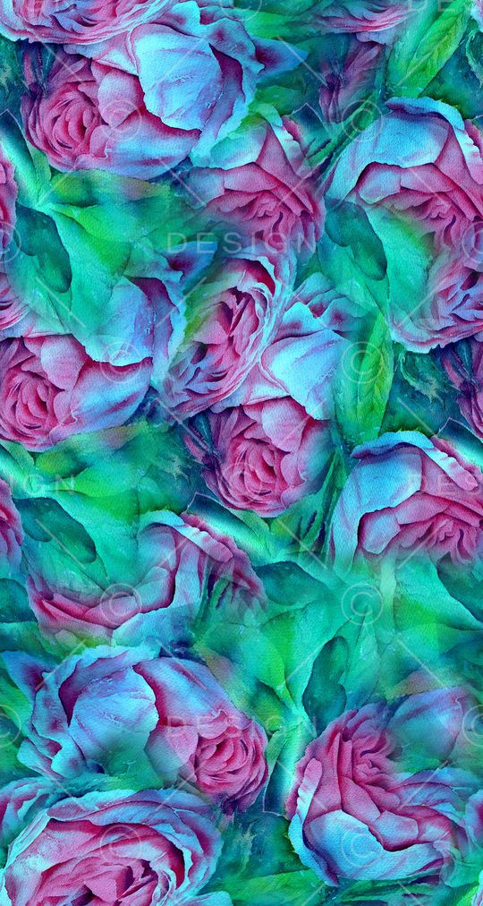 打折华亿平台印花华亿平台图片