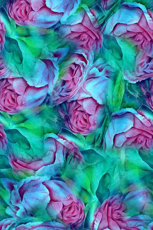 打折华亿平台印花华亿平台图片