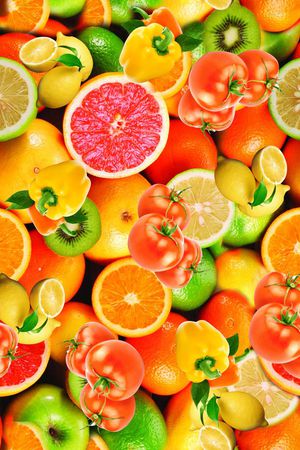 缤纷印花华亿平台图片